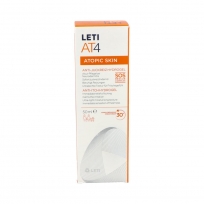 LETIAT4 Hidrogel antipicor...