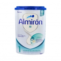 Almirón Advance AR 1 800g