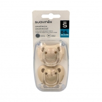 Suavinex Chupete Anatómico...