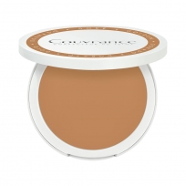 Avène Couvrance Base...