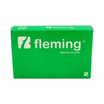 Fleming Suspensorio Algodón...