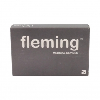 Fleming Suspensorio Algodón...