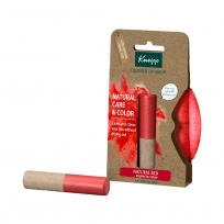 Kneipp Bálsamo Labial...