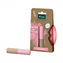 Kneipp Bálsamo Labial...