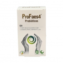 Profaes4 Digest Plus...
