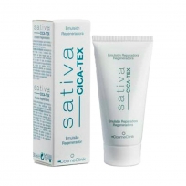 CosmeClinik Sativa Cica-Tex...