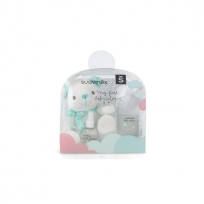 Suavinex Pack Baby Cologne...