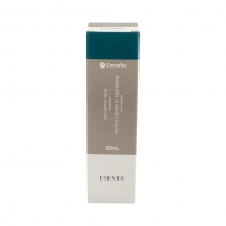Esenta Skin Barrier Spray 50ml
