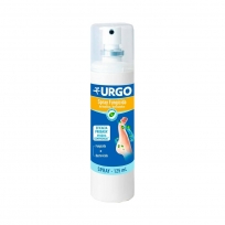 Urgo Spray Fungicida...