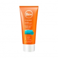 Be+ Skin Protect Gel Crema...