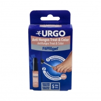 Urgo Anti-Hongos Treat &...