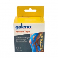 Galeno Kinesio Tape Color...