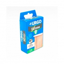 Urgo Extreme Banda 1m x 6cm