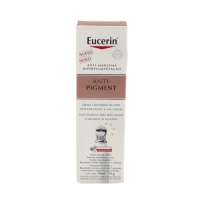 Eucerin Anti-Pigment Crema...