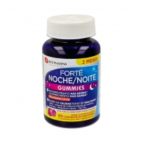 Forté Pharma Forté Noche...