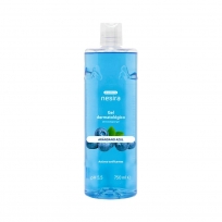 Vivera Gel Dermatológico...