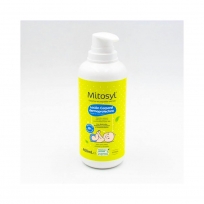 Mitosyl Loción Corporal...