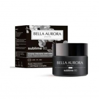 Bella Aurora Sublime 60...