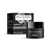 Bella Aurora Sublime 60...