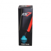 RS7 Fisio Forte Crema de...