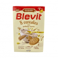 Blevit® Superfibra 8...