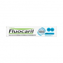 Fluocaril Protección...