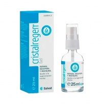 Cristalregen Gel 25ml