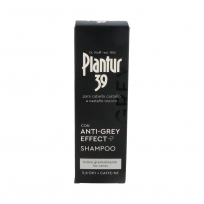 Plantur39 Anti Grey Effect...