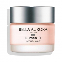Bella Aurora Lumen10 Crema...