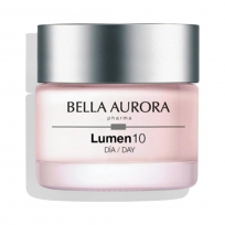 Bella Aurora  Lumen10 Crema...