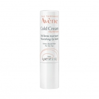 Avène Cold Cream Nutrition...