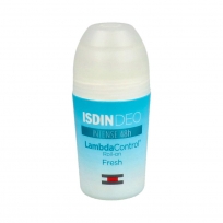 ISDIN Deo Lambda Control...