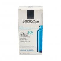 La Roche-Posay Hyalu B5...