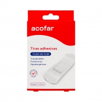 Acofar apósito adhesivo...