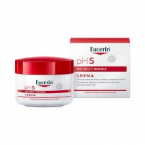 Eucerin Crema Hidratante...