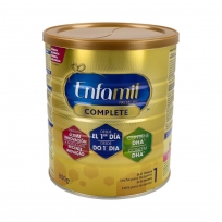 Enfamil Premium Complete 1...