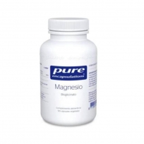 Pure Encapsulations...