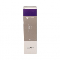 Esenta Niltac Spray 50ml
