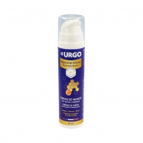 Urgo Crema Manos Reparación...