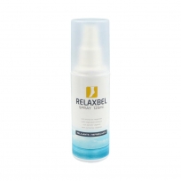 Relaxbel spray 125ml