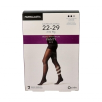 Farmalastic panty-media...