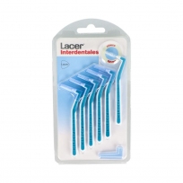 Lacer Interdentales Angular...