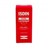 ISDIN Haircare Anticaída...