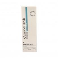 Cosmeclinik Dermatos espuma...