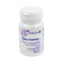 Heliosar Calfospag 500mg...