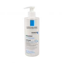 La Roche-Posay Lipikar...