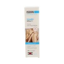 ISDIN Ureadin Ultra 20...