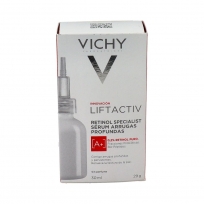 Vichy Liftactiv Retinol...
