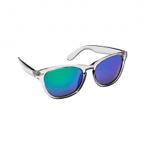 Loring Gafas de sol...