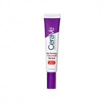 Cerave Skin Renewing Sérum...
